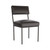 Arteriors Topanga Dining Chair