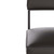 Arteriors Topanga Dining Chair