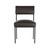 Arteriors Topanga Dining Chair