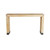 Arteriors Toulouse Console