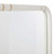 Arteriors Trevino Mirror