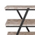 Arteriors Tupelo Etagere (Closeout)