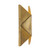 Arteriors Upson Sconce