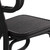 Arteriors Urbana Dining Chair