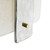 Arteriors Uriah Sconce