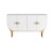 Arteriors Valentina Credenza