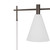 Arteriors Vanua Floor Lamp (Closeout)