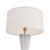 Arteriors Vayla Lamp