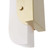 Arteriors Velasco Sconce