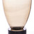 Arteriors Wendell Vase