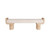 Arteriors Wesley Bench