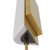 Arteriors Weston Sconce (Closeout)