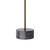 Arteriors Wheeler Floor Lamp