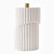 Arteriors Whittaker Tall Container