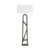 Arteriors Wilcott Floor Lamp