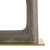 Arteriors Wilcott Floor Lamp