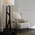 Arteriors Wilcott Floor Lamp