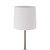 Arteriors Willa Lamp