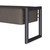 Arteriors Willcox Bench