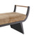 Arteriors Winston Bench