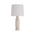 Arteriors Woodrow Lamp