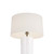 Arteriors Wyatt Lamp