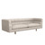 Interlude Home Ornette Sofa - Bungalow