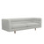 Interlude Home Ornette Sofa - Fresco