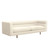 Interlude Home Ornette Sofa - Pure