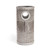 Interlude Home Daryl Umbrella Stand - Natural Hide