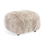 Interlude Home Anders Ottoman