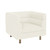 Interlude Home Ornette Chair - Foam