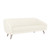 Interlude Home Profile Sofa - Dune