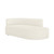 Interlude Home Martine Left Chaise - Foam