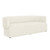 Interlude Home Martine Sofa - Foam