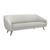 Interlude Home Profile Sofa - Fresco