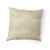 Interlude Home 18" Square Pillow - Down