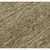 Interlude Home Andies Rug - 8' X 10'