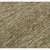 Interlude Home Andies Rug - 9' X 12'