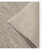 Interlude Home Atlas Rug (Taupe) - 9' X 12'