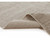 Interlude Home Dashen Rug (Taupe) - 8' X 10'