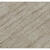 Interlude Home Dashen Rug (Taupe) - 9' X 12'