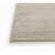 Interlude Home Dashen Rug (Taupe) - 10' X 14'