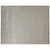 Interlude Home Dashen Rug (Grey) - 8' X 10'