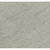 Interlude Home Dashen Rug (Grey) - 9' X 12'