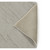 Interlude Home Dashen Rug (Grey) - 9' X 12'