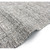 Interlude Home Basile Rug - 8' X 10'