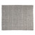 Interlude Home Basile Rug - 10' X 14'