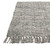 Interlude Home Basile Rug - 10' X 14' (Closeout) (Closeout)