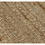 Interlude Home Cascade Rug (Taupe) - 8' X 10'